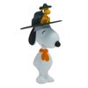 Hallmark Keepsake Ornament Beaglescout Snoopy QX6085