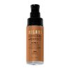Milani Conceal + Perfect Liquid Foundation - Hazelnut, 1 Fl. Oz.