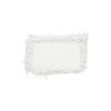 Nars Light Reflecting Setting Pressed Powder, Translucent Crystal, 0.29 Ounces
