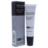 PCA SKIN Ideal Complex Revitalizing Eye Gel, Upper and Under Eye Serum for Dark Circles, Puffiness, Fine Lines, Wrinkles, Discoloration, Sagging Eyelids, Light and Silky Finish, 0.5 oz Tube