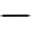 MANPLOW U-Handle Accessories (Grab Bar)