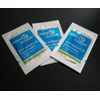10Pairs Snore Stopper Patch Electrode Sticker Snoring Self Adhesive Nose Pads US