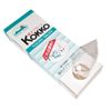 Kokko Oblate Bag Shape, 100 Sheets