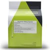 Bromelain 500mg - 90 Capsules | 1250GDU | Digestive Enzyme