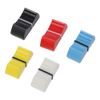 AllGIFT 10pcs Straight Slide Potentiometer Flat Push Knob Insert Shaft 4x1.2mm