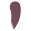 Rare Beauty Soft Pinch Liquid Blush (Faith)