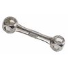 CAPTAIN STAG Y-3122 OFFLE GENKATSU SPANNER