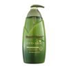 ROSEE ECO ALOE HAIR CONDITIONER 760ml