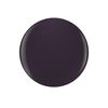 HEMA-Free Nail Gel Polish, Directors Cut