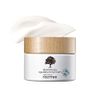 rootree Mobitherapy Age-Returning Cream