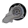 Water Pump Step Wagon Step Wagon Spudder RF3 RF4 RF5 RF6 RF7 RF8 MWP008