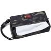Oregonian Camper OCB928BC Box Tissue Case, Black Camo