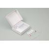Artec Animal Tissue purepara-to A 94733