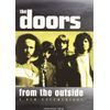 The Doors: From the Outside