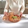 Coopers of Stortford Multi Compartment Large Serving Dish