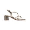 Tamaris Sandalette 1-28236-42 933 normal