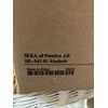 Ikea Martorp Dinnerware