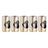 5ps clip cartridge