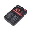 Geforce SPH804 Surpass LED Program Card