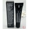 MAC Prep + Prime 24-Hour Extend Eye Base - 12 ml / 0.4 oz - FULL SIZE AUTHENTIC