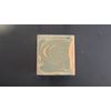 Autumn Embers By Atomic Scentworks Luxurious Natural Cold Process Soap