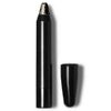 Eye Brow Highlighter Crayon Stick ~Matte Beige~