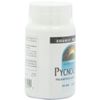 Source Naturals Pycnogenol 50 mg Proanthocyanidin Complex - 120 Tablets