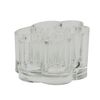 Fantasia Empty Round Acrylic Organizer Number 1256