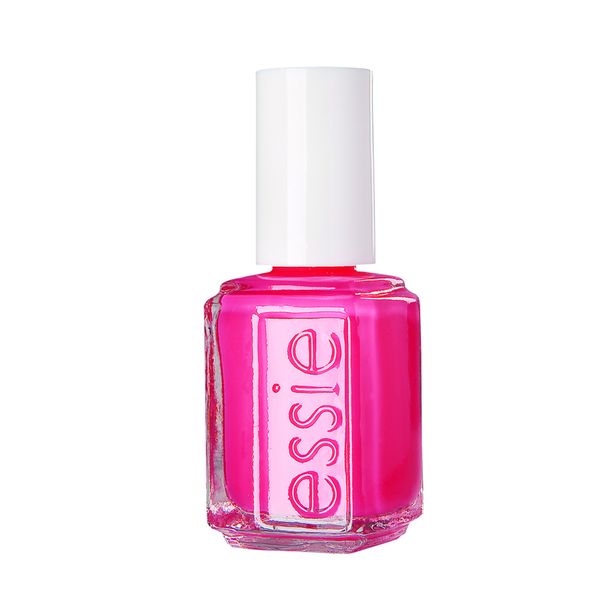 Essie Nail Polish 26 Status Symbol