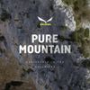 Salewa Pure Travel Cover