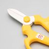 hand creation f170 yellow