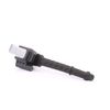 Bosch 0221504036 - Ignition coil