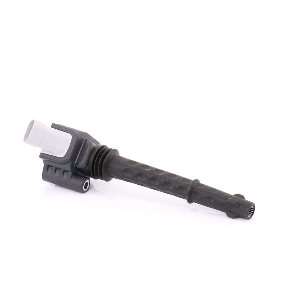 Bosch 0221504036 - Ignition coil