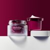 Melvita Argan Bioactive Night Balm, 1.7 fl oz (50 ml)