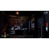 Five Nights At Freddy's: Core Collection (Nintendo Switch)