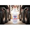 Lucas Oil 10088 Hub Oil - 1 Quart