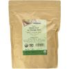 Davidson's Tea Bulk, Green Chai with Orange Peel, 16 Ounce
