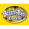 Brainstorm Toys My Super-Fun Voice Changer,
