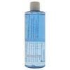 Pupa WAND ERASER STRUCCANTE BIFASICO ML:400