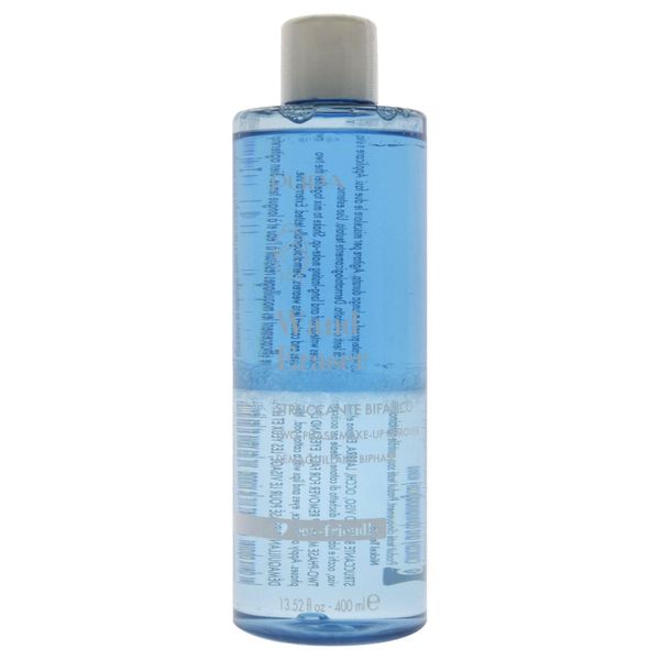 Pupa WAND ERASER STRUCCANTE BIFASICO ML:400