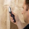 Tacwise 0206 Germ-Savvy Antibacterial Staple Remover