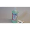 F10 Ready To Use Disinfectant 1 Litre Refill