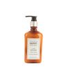 DEPOT NO. 604 MOISTURIZING LOTION MANI 200 ML, CAJEPUT & MIRTHLE