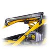 DRT Adjustable Light Bar Bracket Kit Fits: CAN-AM MAVERICK R 2024+ All Models