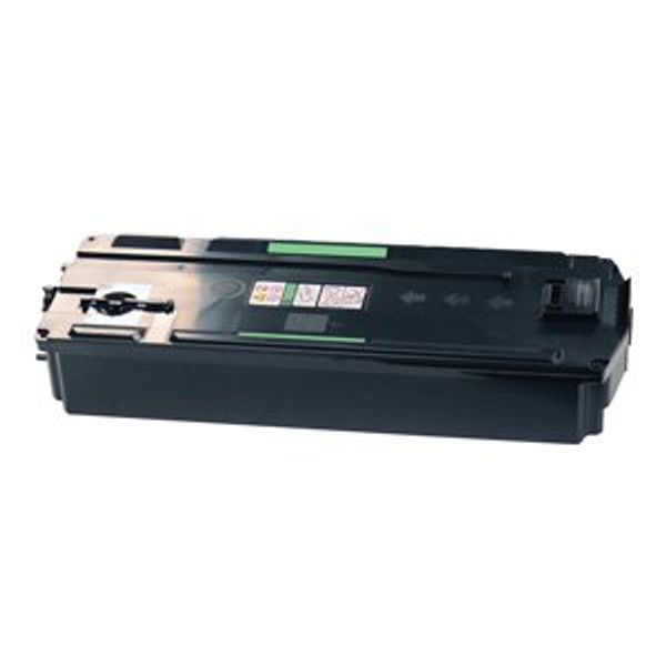 Katun Performance Compatible Waste Toner Container Replacement For Ricoh 416890 - Packaged for use in Ricoh