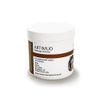 Red Horse Products Artimud 750g