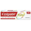 Colgate Total Original Toothpaste, 75ml (Pack of 4)