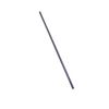 SANSHUN Wire Catcher [Strong Lightweight Series Only] Replacement 3 Pole (SPCF-3LS)