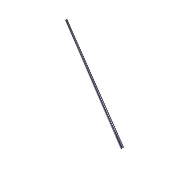 SANSHUN Wire Catcher [Strong Lightweight Series Only] Replacement 3 Pole (SPCF-3LS)