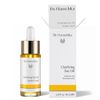 Dr Hauschka Clarifying Day Oil 18ml